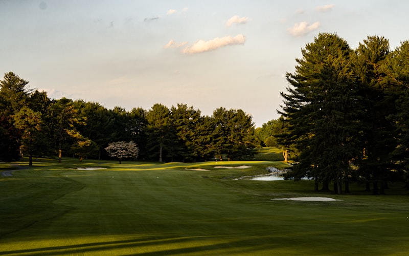 Mijas Golf Internacional