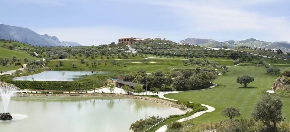 Foto: AntequeraGolf / CC BY-SA 3.0 (Wikimedia Commons)