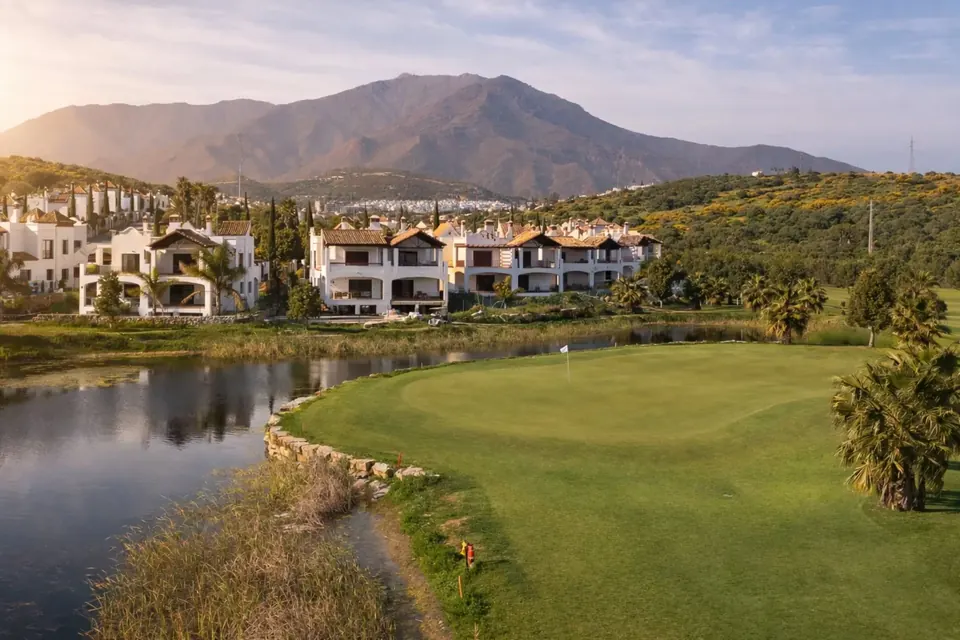 Foto: Cisco / Azata Golf